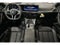 2027 BMW 2 Series M240i