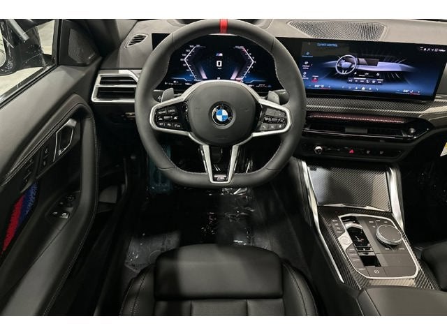 2027 BMW 2 Series M240i