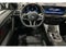 2027 BMW 2 Series M240i
