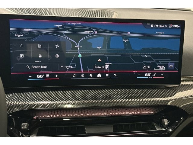 2027 BMW 2 Series M240i
