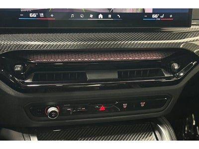 2027 BMW 2 Series M240i