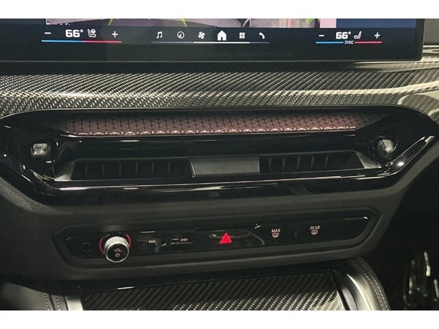 2027 BMW 2 Series M240i