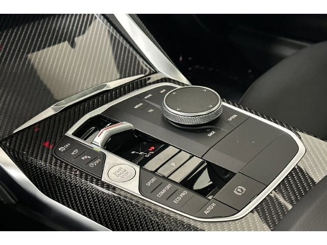 2027 BMW 2 Series M240i