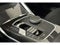 2027 BMW 2 Series M240i
