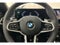 2027 BMW 2 Series M240i