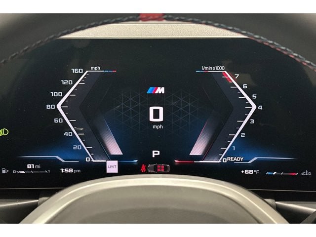 2027 BMW 2 Series M240i