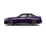 2027 BMW M240i Base