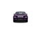 2027 BMW M240i Base
