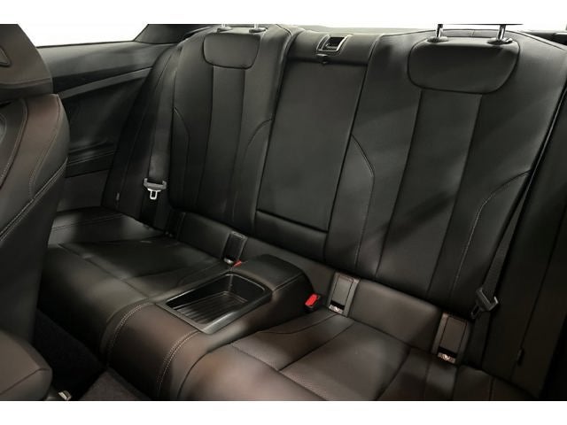 2027 BMW 2 Series M240i