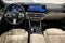 2024 BMW 3 Series M340i