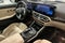 2024 BMW 3 Series M340i