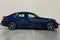 2024 BMW 3 Series M340i
