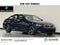 2024 BMW 3 Series M340i