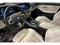 2024 BMW 3 Series M340i