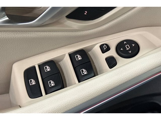 2024 BMW 3 Series M340i