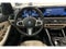 2024 BMW 3 Series M340i