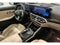 2024 BMW 3 Series M340i