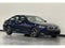 2024 BMW 3 Series M340i