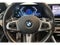 2024 BMW 3 Series M340i