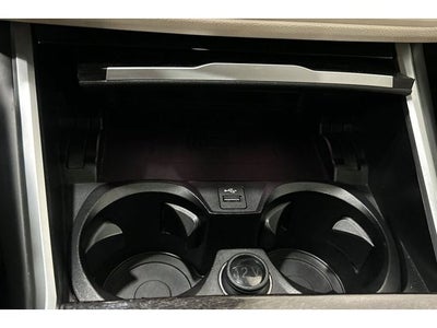2024 BMW 3 Series M340i