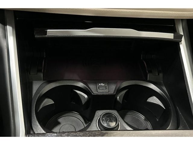2024 BMW 3 Series M340i