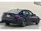 2024 BMW 3 Series M340i