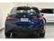 2024 BMW 3 Series M340i