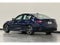 2024 BMW 3 Series M340i