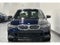 2024 BMW 3 Series M340i