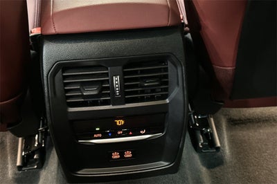 2024 BMW 3 Series M340i