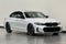 2024 BMW 3 Series M340i