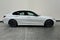 2024 BMW 3 Series M340i