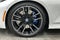 2024 BMW 3 Series M340i