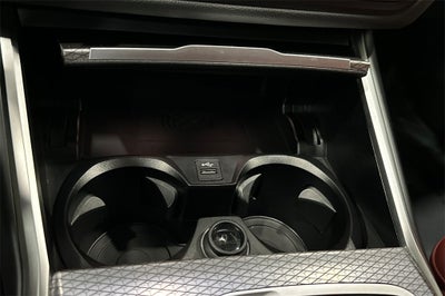 2024 BMW 3 Series M340i