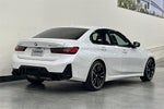 2024 BMW 3 Series M340i