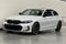 2024 BMW 3 Series M340i