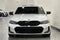 2024 BMW 3 Series M340i