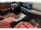 2024 BMW 3 Series M340i
