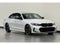2024 BMW 3 Series M340i