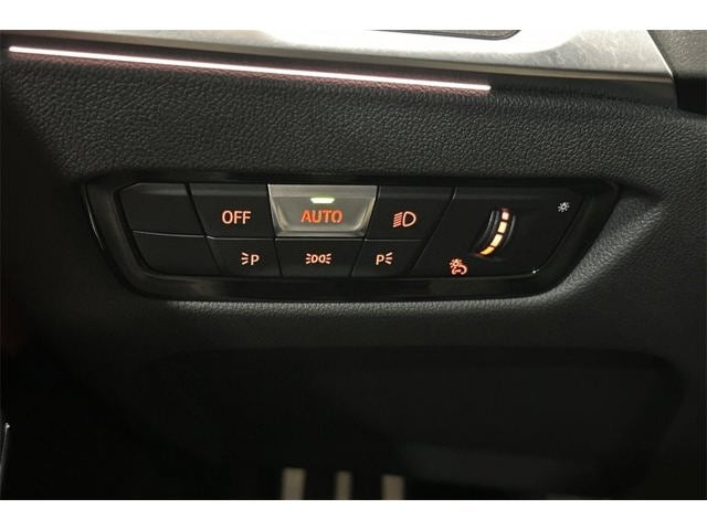 2024 BMW 3 Series M340i