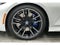 2024 BMW 3 Series M340i