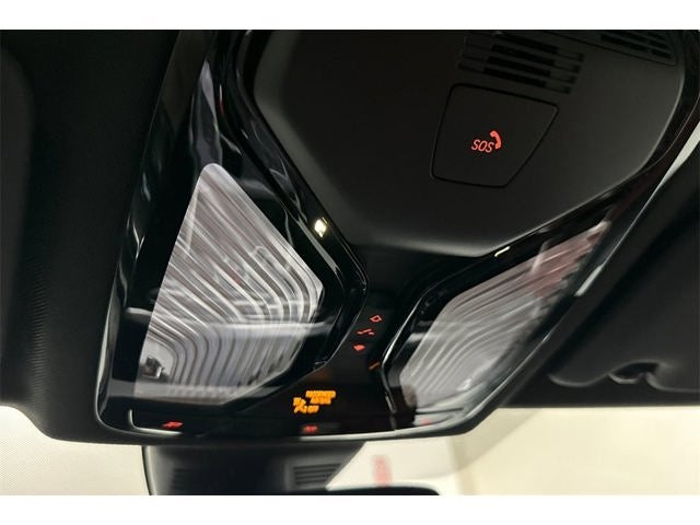 2024 BMW 3 Series M340i