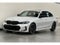 2024 BMW 3 Series M340i