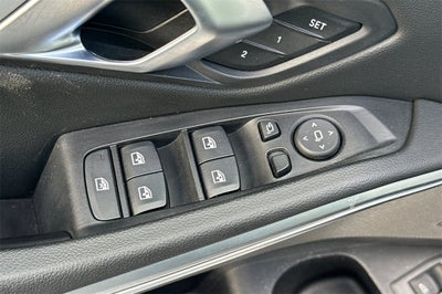 2023 BMW 3 Series M340i