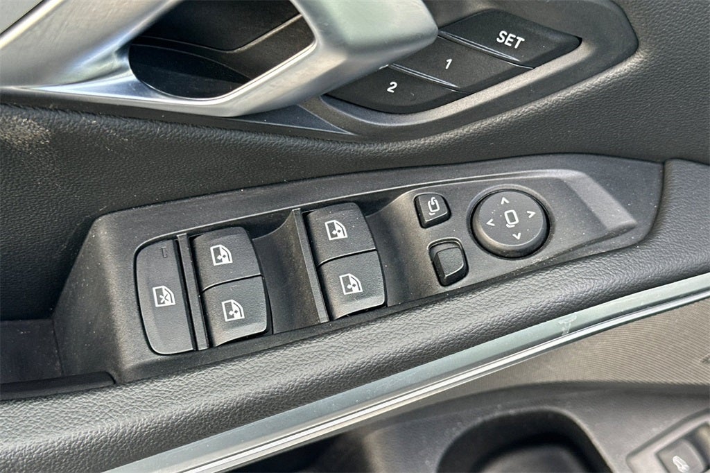 2023 BMW 3 Series M340i