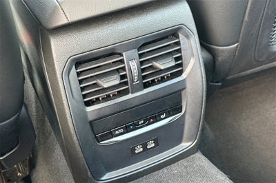 2023 BMW 3 Series M340i