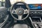 2023 BMW 3 Series M340i