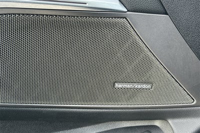 2023 BMW 3 Series M340i