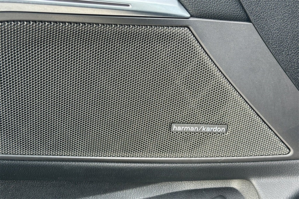 2023 BMW 3 Series M340i