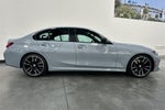 2023 BMW 3 Series M340i